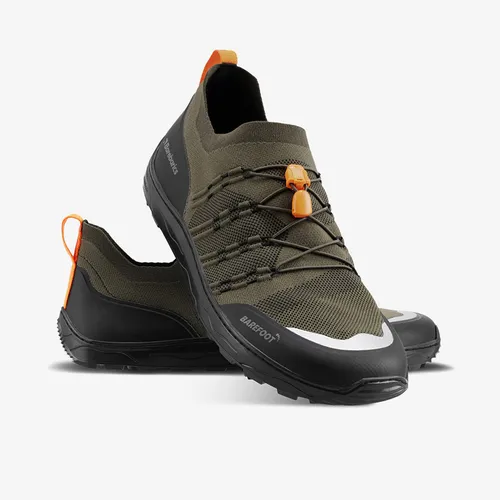 Chaussures Voyager 39 - Barebarics - Modalova