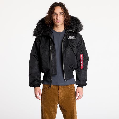 Veste 45P Hooded / XXL - Alpha Industries - Modalova