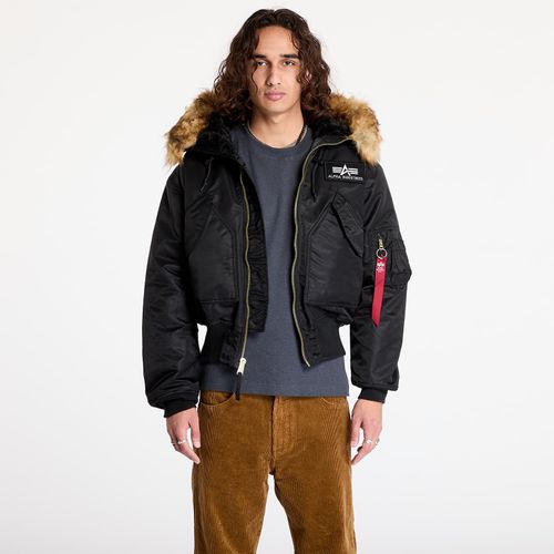 Veste 45P Hooded XXL - Alpha Industries - Modalova