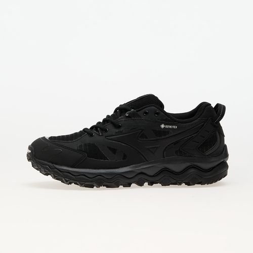 Baskets Wave Mujin Tl Gtx / / EUR 43 - Mizuno - Modalova