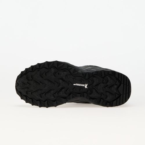 Baskets Wave Mujin Tl Gtx / / EUR 45 - Mizuno - Modalova