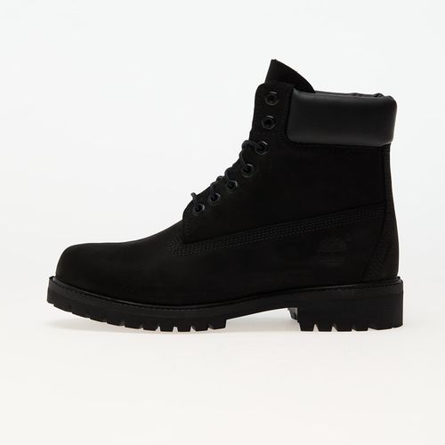 Chaussures 6 In Premium WP Boot 10 - Timberland - Modalova