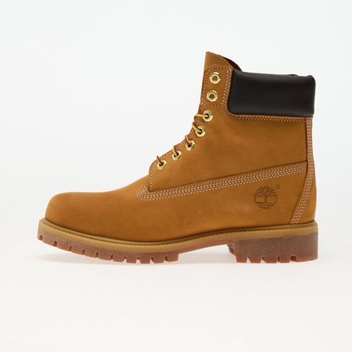 Chaussures 6 In Premium Waterproof Boot 11 - Timberland - Modalova