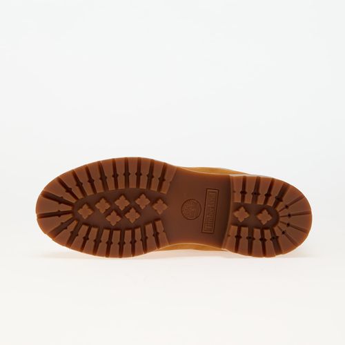 Chaussures 6 In Premium Waterproof Boot 11 - Timberland - Modalova