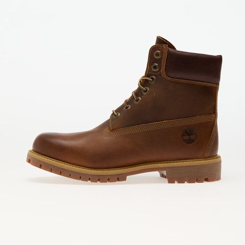 Chaussures 6 In Premium Waterproof Boot 10.5 - Timberland - Modalova