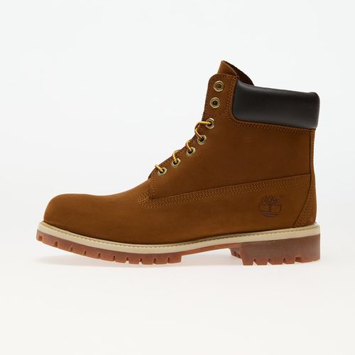 Chaussures 6 In Premium Waterproof Boot 9 - Timberland - Modalova