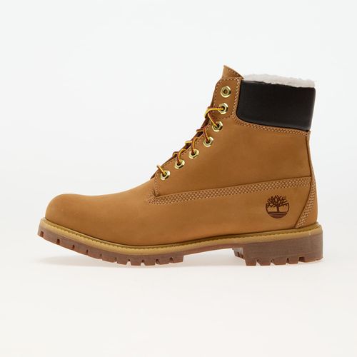Chaussures 6-Inch Premium Waterproof Boot 12 - Timberland - Modalova