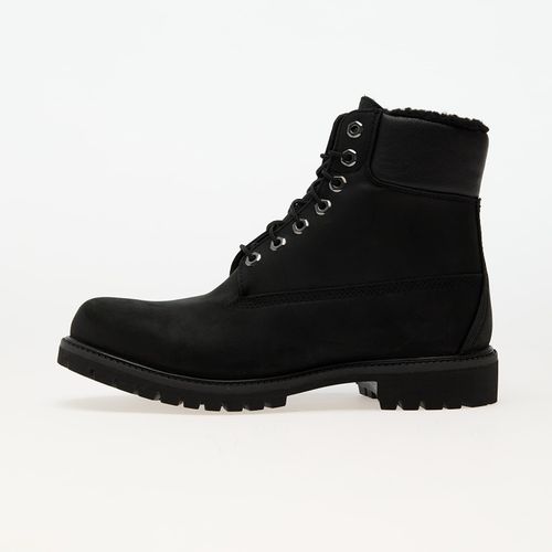 Chaussures 6-Inch Premium Waterproof Boot 10 - Timberland - Modalova