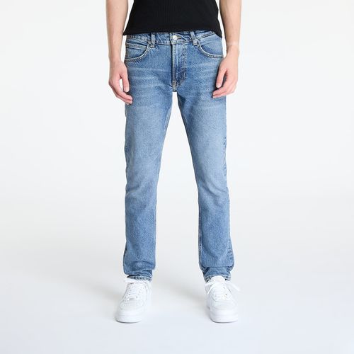 Pantalons Luke W31/L34 - Lee - Modalova