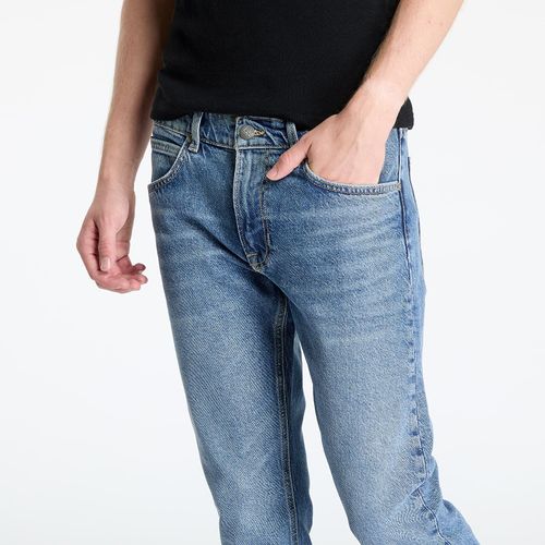 Pantalons Luke W31/L34 - Lee - Modalova