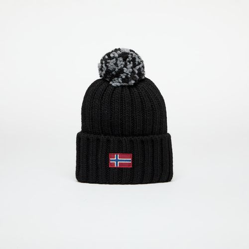 Bonnet Semiury W 3 Universal - Napapijri - Modalova