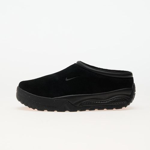 Chaussures Acg Rufus / -- 11 - Nike - Modalova
