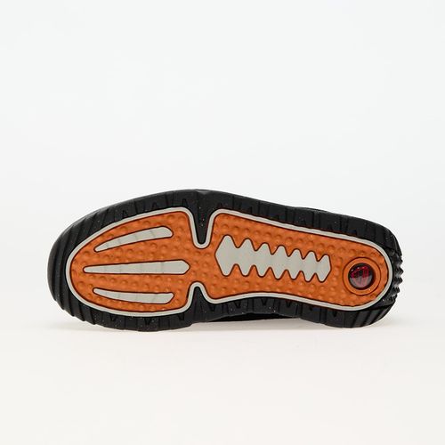 Chaussures Acg Rufus / -- 11 - Nike - Modalova