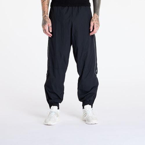 Pantalons Solo Swoosh Men's Track Pant / XL - Nike - Modalova