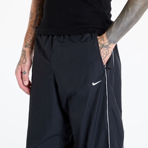 Pantalons Solo Swoosh Men's Track Pant / XL - Nike - Modalova