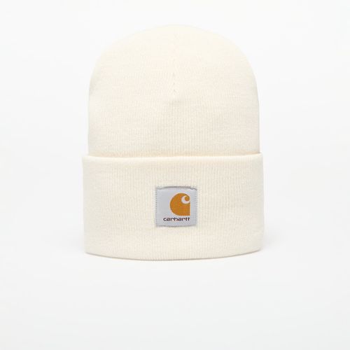 Bonnet Acrylic Watch Hat Universal - Carhartt WIP - Modalova