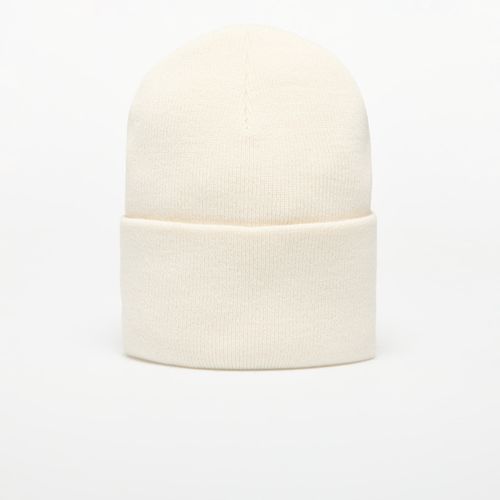 Bonnet Acrylic Watch Hat Universal - Carhartt WIP - Modalova