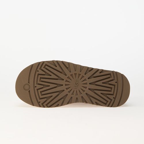 Baskets W Classic Mini Dipper EUR 40 - UGG - Modalova