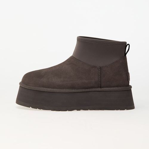 UGG W Classic Mini Dipper THND 10 - UGG - Modalova
