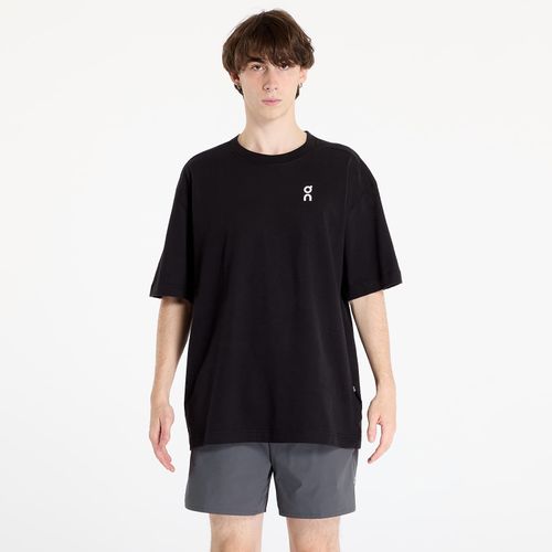 T-shirt On Club T-Shirt Black XL - On - Modalova