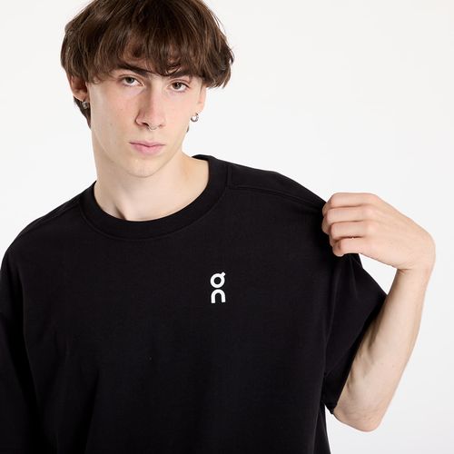 T-shirt On Club T-Shirt Black XL - On - Modalova