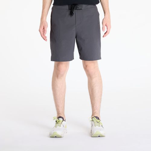 Short Performance Hybrid Short S - On - Modalova