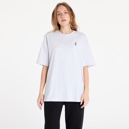 T-shirt On Club Tee Crater M - On - Modalova