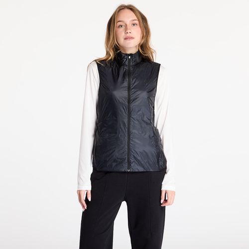 Gilet On Weather Vest Black L - On - Modalova