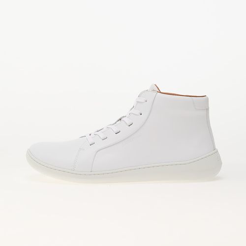 Chaussures Sneakers Moonwalker High Top leather 36 - Skinners - Modalova