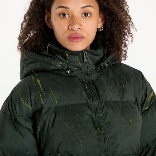 Veste Jorja Puffer Jacket S - Daily Paper - Modalova