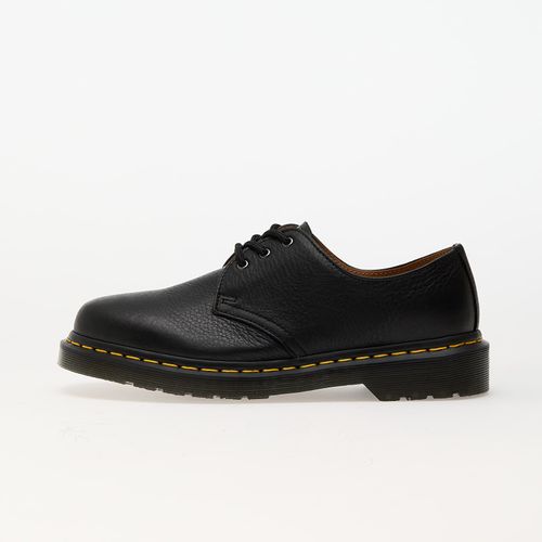 Baskets 1461 EUR 41 - Dr. Martens - Modalova