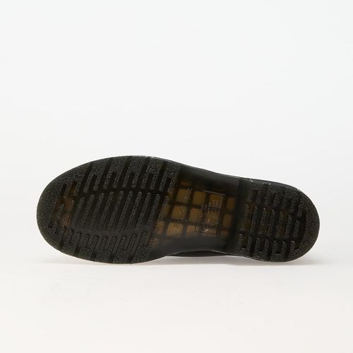 Baskets 1461 EUR 41 - Dr. Martens - Modalova