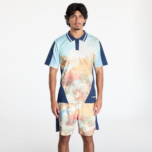 Maillot Heavens Waiting Soccer Jersey S - RIPNDIP - Modalova