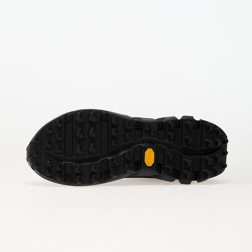 Baskets Light Shield EUR 45.5 - Oakley - Modalova
