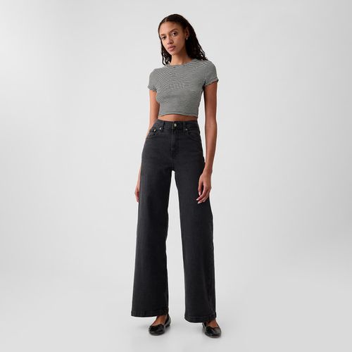 Jeans Stride Denim Pants W31 - GAP - Modalova