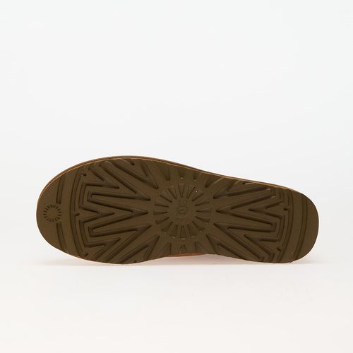 UGG W Classic Mini II Chestnut 5 - UGG - Modalova