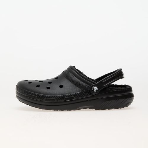 Chaussures Classic Lined Clog / 11 - Crocs - Modalova