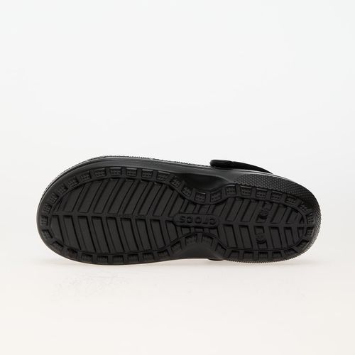 Chaussures Classic Lined Clog / 11 - Crocs - Modalova