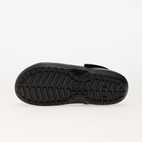 Chaussures Classic Lined Clog / 9 - Crocs - Modalova