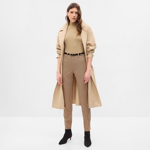 Pantalons Suiting Trousers 4 - GAP - Modalova