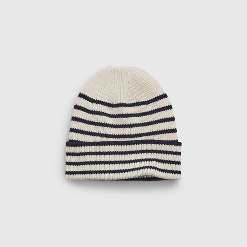 Logo Beanie Universal - GAP - Modalova