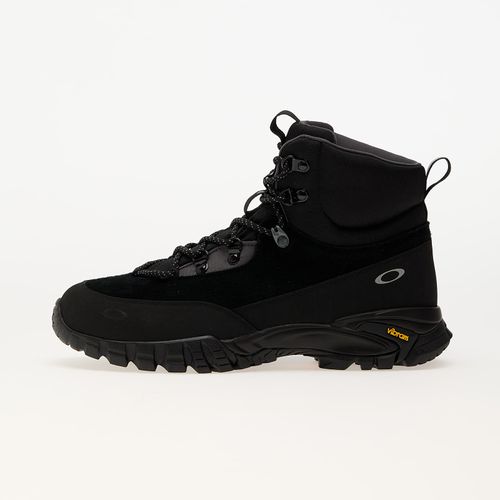 Chaussures Vertex Boot / 9.5 - Oakley - Modalova