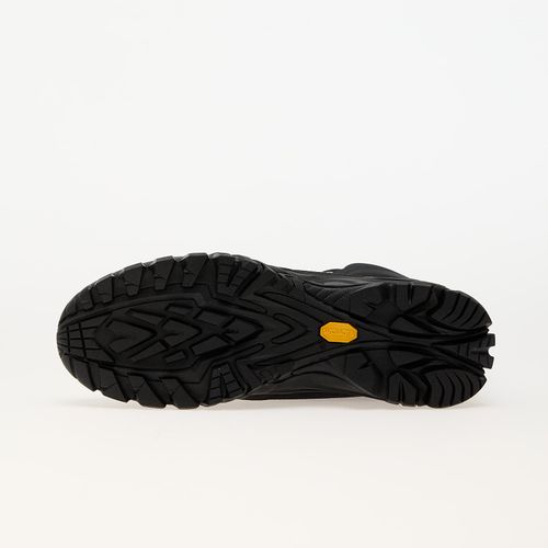 Chaussures Vertex Boot / 9.5 - Oakley - Modalova