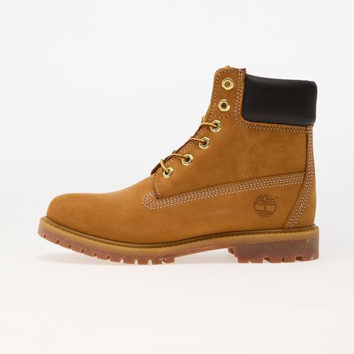Inch Premium Waterproof Boot 7 - Timberland - Modalova
