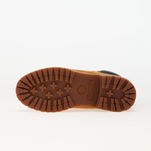 Inch Premium Waterproof Boot 7 - Timberland - Modalova