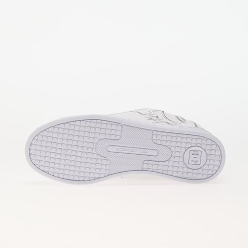 Baskets Court Graffik / EUR 41 - DC - Modalova