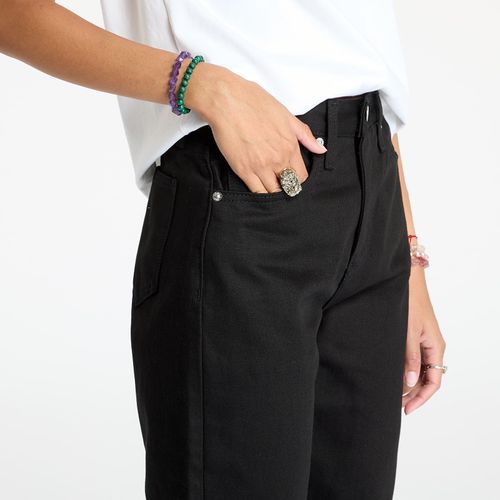 Jeans Jeans High Rise Straight Jeans W25/L30 - Calvin Klein - Modalova