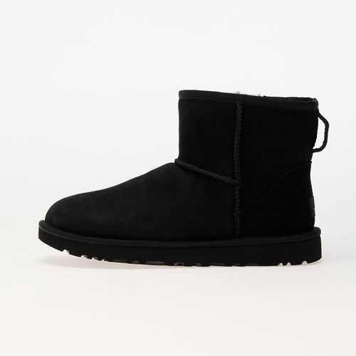 Baskets W Classic Mini II EUR 39 - UGG - Modalova