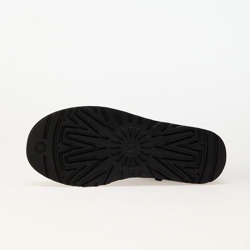 Baskets W Classic Mini II EUR 39 - UGG - Modalova