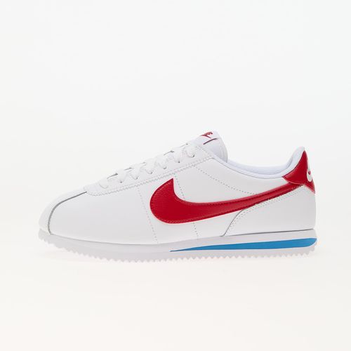Baskets W Cortez Leather / - EUR 35.5 - Nike - Modalova